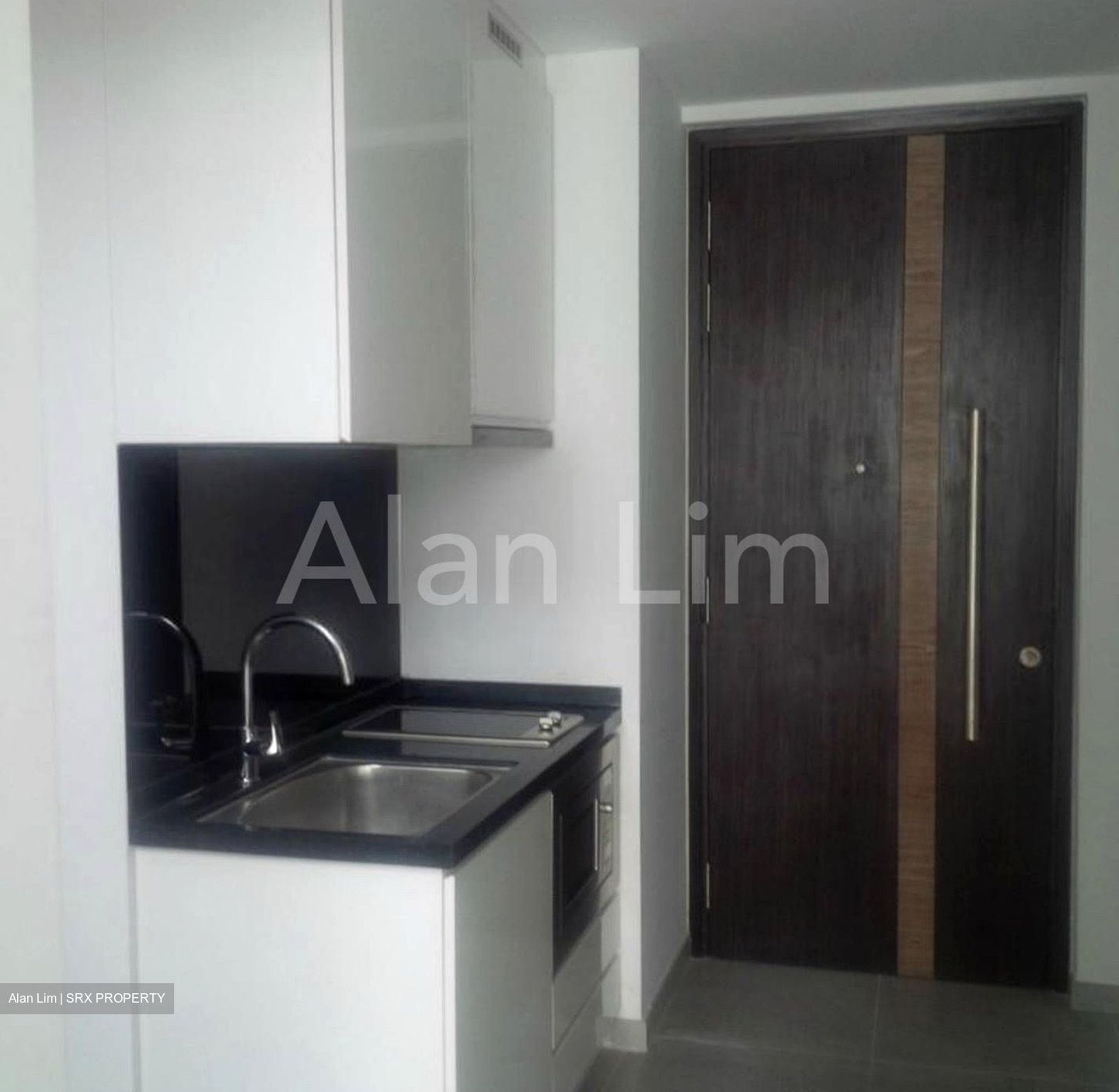 28 Imperial Residences (D14), Apartment #316650701